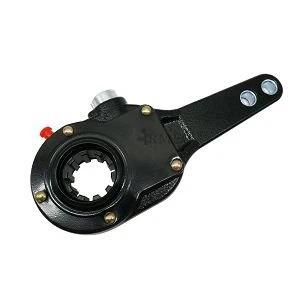 Manual Brake Adjuster