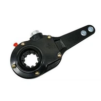 Manual Brake Adjuster