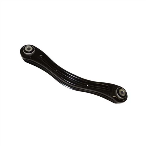Rear Camber Link