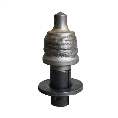 Asphalt Milling Teeth