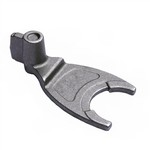 Transmission Shifting Fork